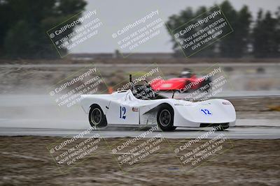 media/Nov-15-2025-CalClub SCCA (Sat) [[7bfa5a7151]]/Race/Group 3/
